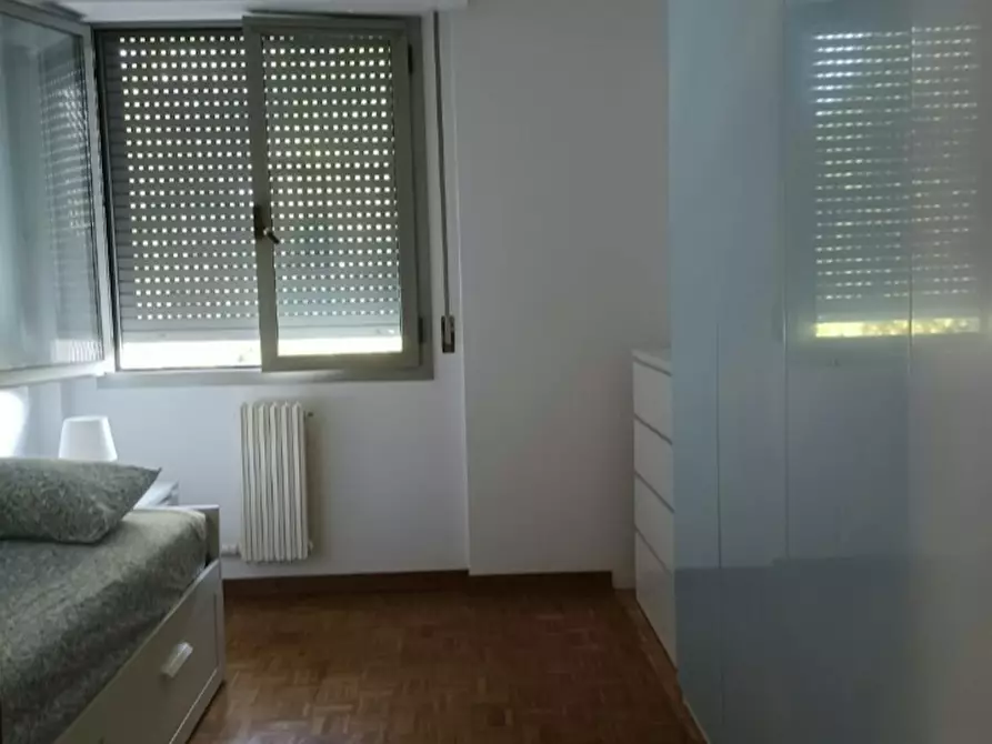 Immagine 3 di Camera in affitto  in Via 11 Febbraio a Vimodrone