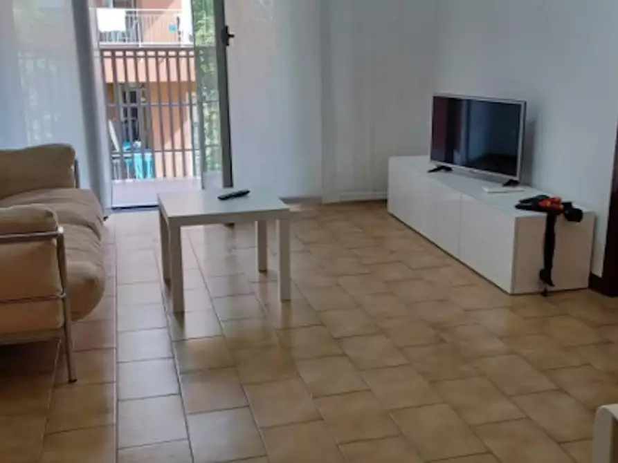 Immagine 7 di Camera in affitto  in Via 11 Febbraio a Vimodrone