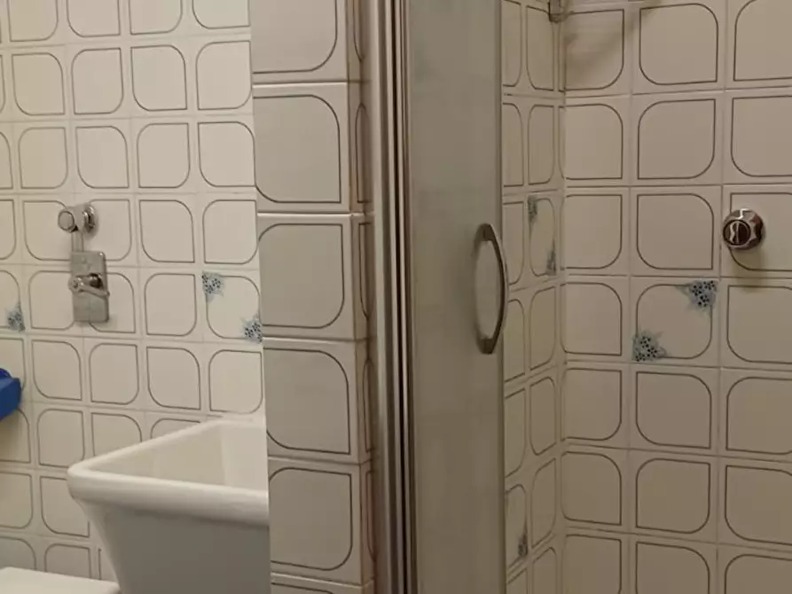 Immagine 5 di Camera in affitto  in Via 11 Febbraio a Vimodrone