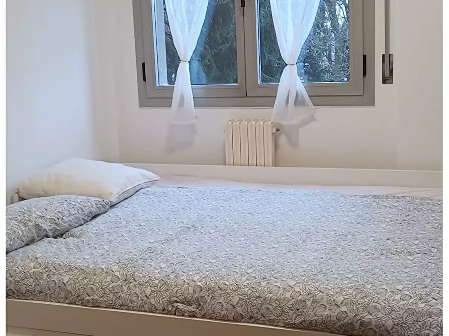 Immagine 8 di Camera in affitto  in Via 11 Febbraio a Vimodrone