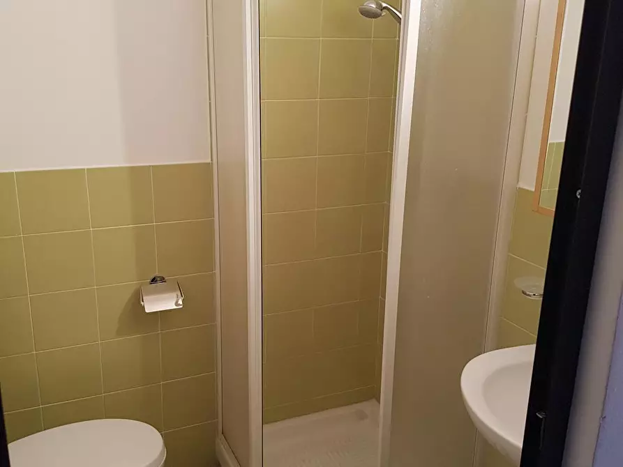 Immagine 4 di Appartamento in affitto  in Via Bernardino Galliari a Torino