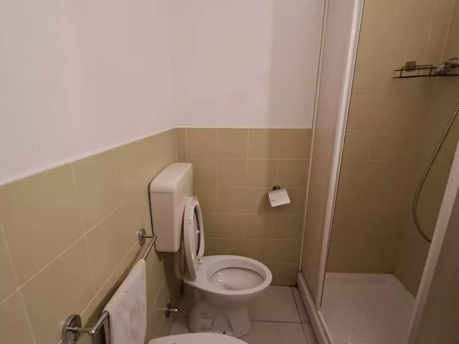 Immagine 9 di Appartamento in affitto  in Via Bernardino Galliari a Torino