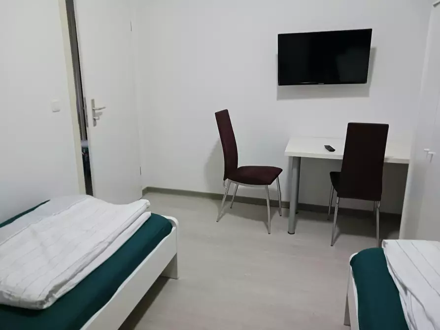 Immagine 6 di Appartamento in affitto  in Goosestraße a Bremen