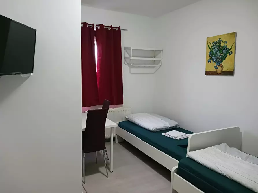 Immagine 10 di Appartamento in affitto  in Goosestraße a Bremen