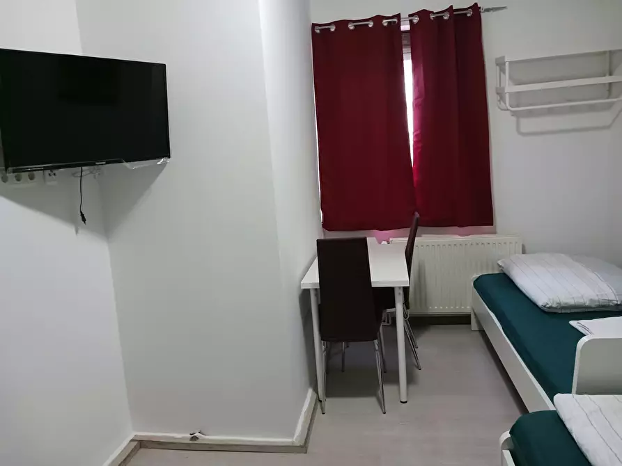 Immagine 8 di Appartamento in affitto  in Goosestraße a Bremen