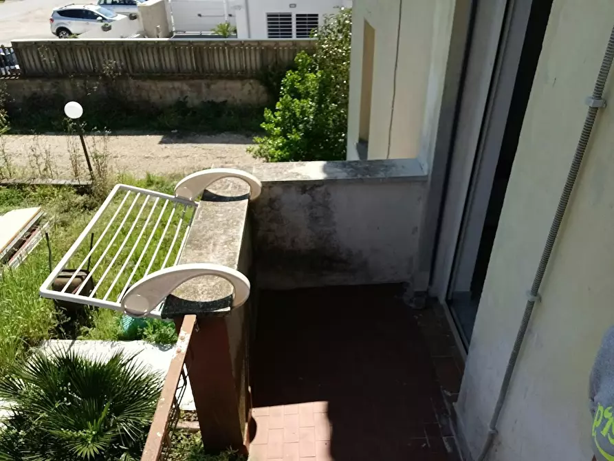 Immagine 4 di Camera in affitto  in Via Idra a Fiumicino