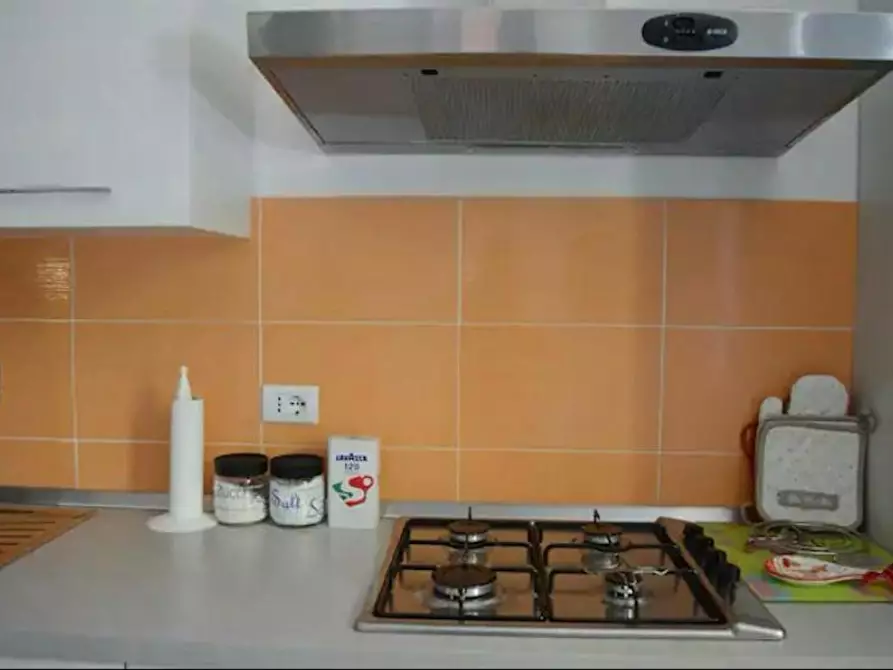 Immagine 5 di Appartamento in affitto  in Via Cittadella a Firenze