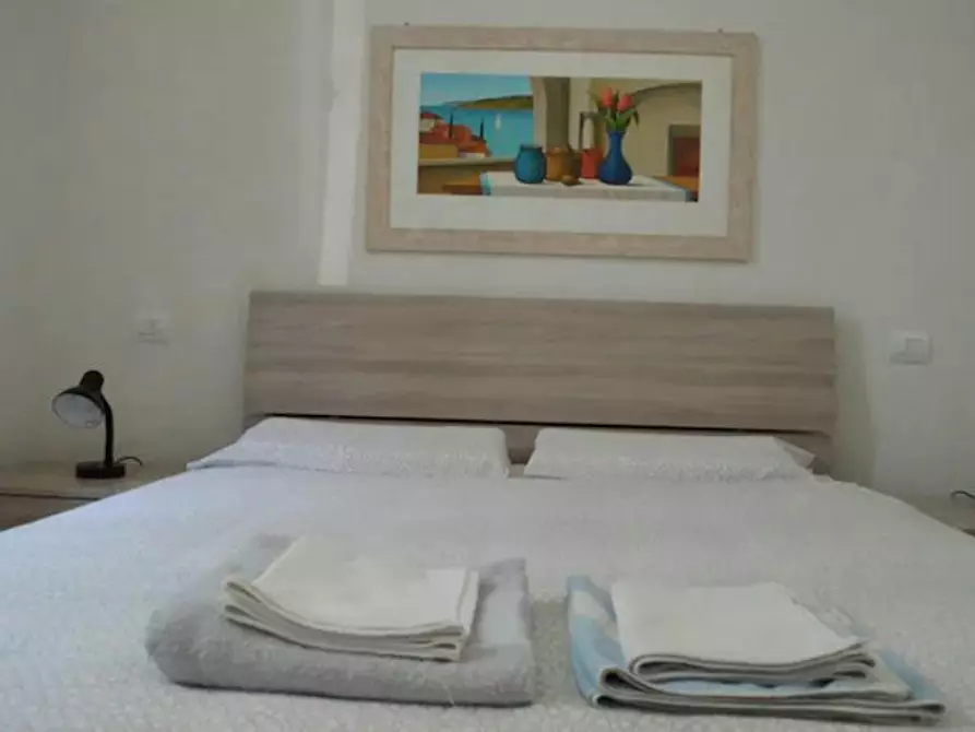 Immagine 8 di Appartamento in affitto  in Via Cittadella a Firenze