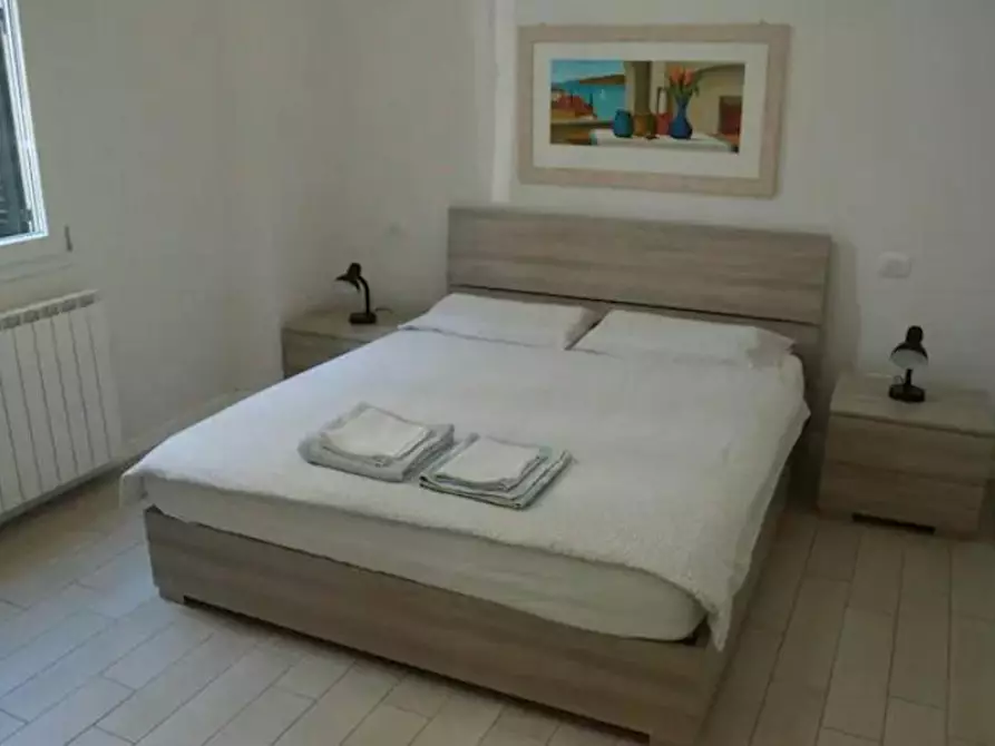 Immagine 7 di Appartamento in affitto  in Via Cittadella a Firenze