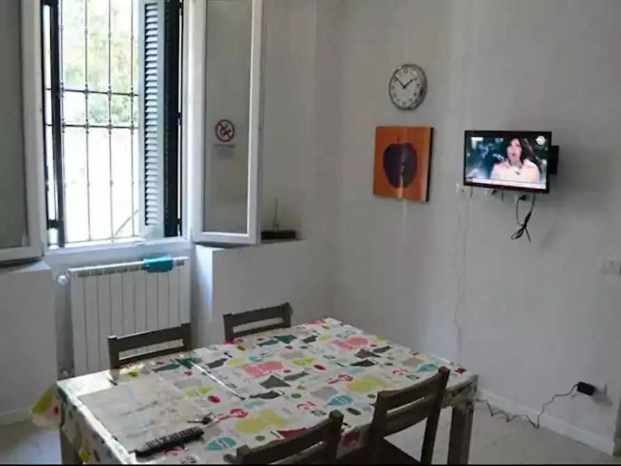 Immagine 2 di Appartamento in affitto  in Via Cittadella a Firenze