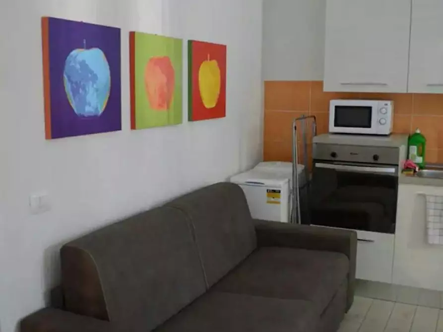 Immagine 3 di Appartamento in affitto  in Via Cittadella a Firenze