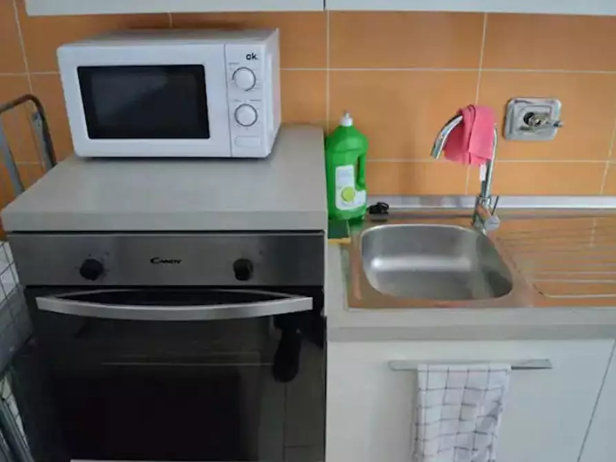 Immagine 4 di Appartamento in affitto  in Via Cittadella a Firenze