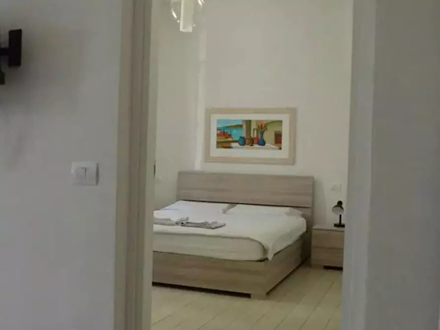 Immagine 6 di Appartamento in affitto  in Via Cittadella a Firenze