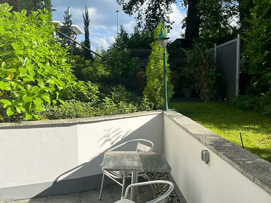Immagine 5 di Camera in affitto  in Bernard-Eyberg-Straße a Bergisch Gladbach