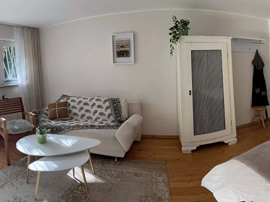 Immagine 3 di Camera in affitto  in Bernard-Eyberg-Straße a Bergisch Gladbach