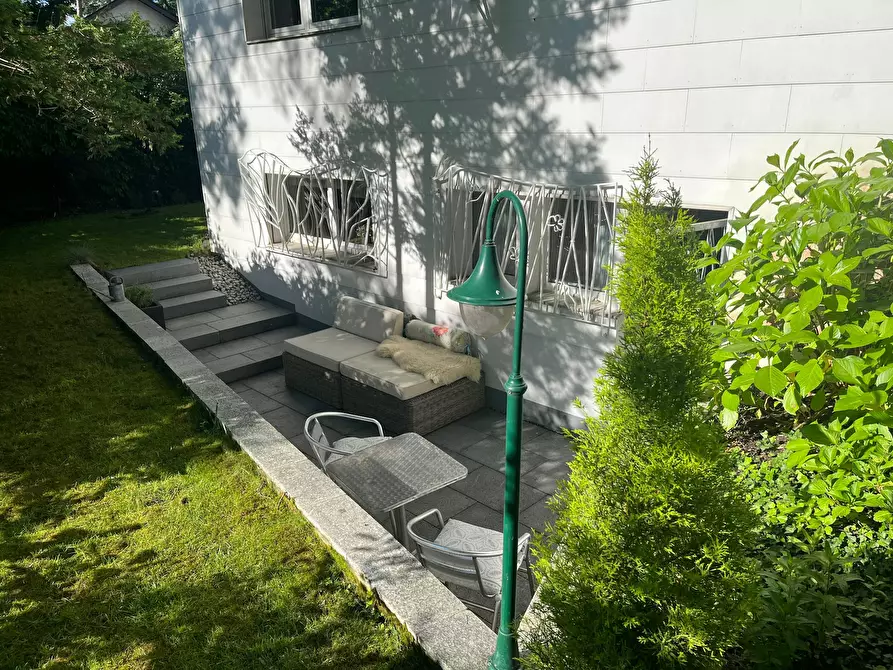 Immagine 6 di Camera in affitto  in Bernard-Eyberg-Straße a Bergisch Gladbach