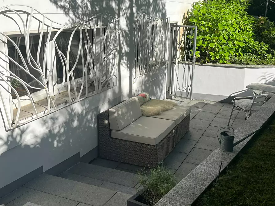 Immagine 7 di Camera in affitto  in Bernard-Eyberg-Straße a Bergisch Gladbach