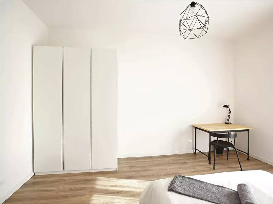 Immagine 7 di Camera in affitto  in Via Giuseppe Soli a Modena