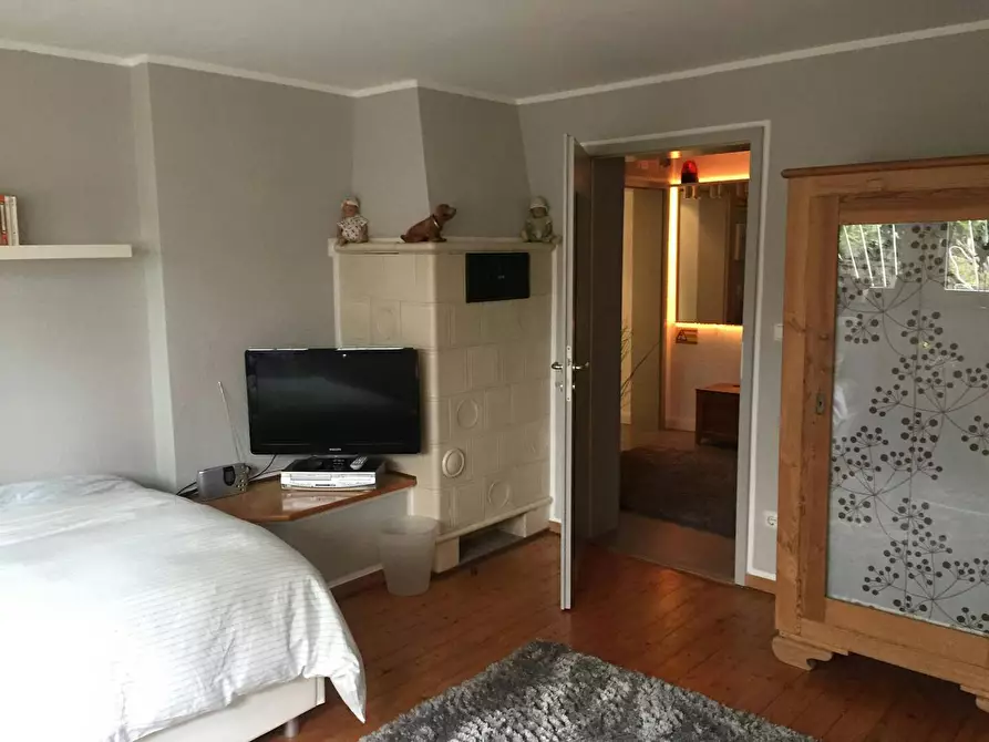 Immagine 4 di Camera in affitto  in Bernard-Eyberg-Straße a Bergisch Gladbach