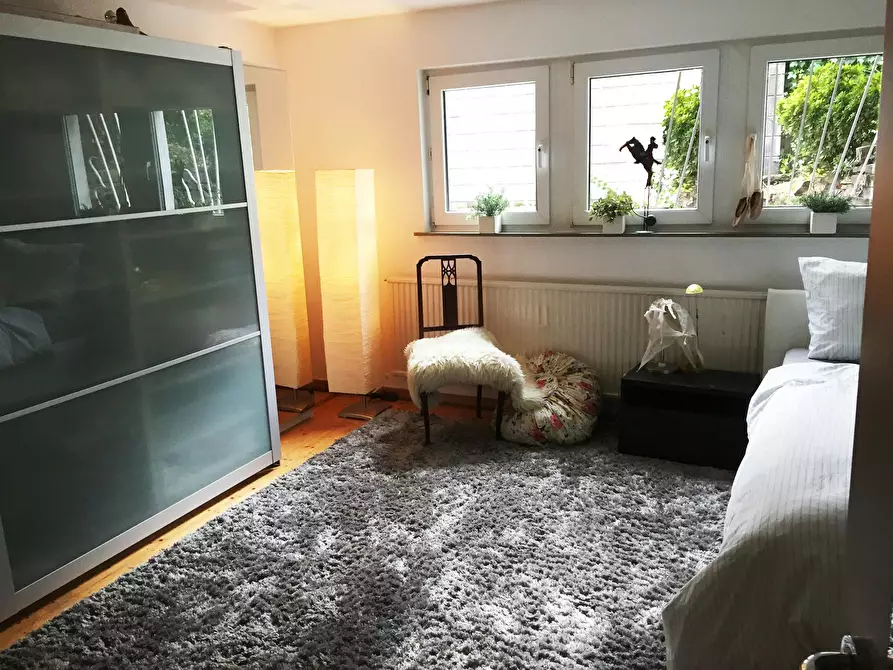 Immagine 2 di Camera in affitto  in Bernard-Eyberg-Straße a Bergisch Gladbach