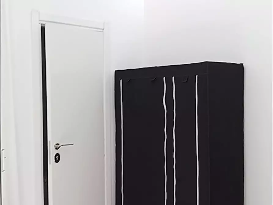 Immagine 9 di Camera in affitto  in Via Marco Ulpio Traiano a Milano