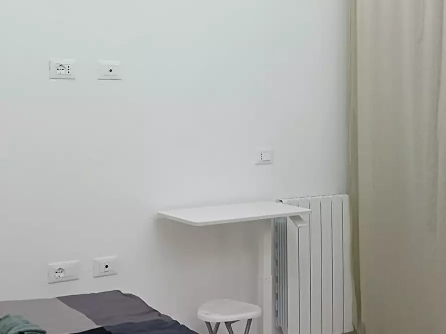 Immagine 4 di Camera in affitto  in Via Marco Ulpio Traiano a Milano