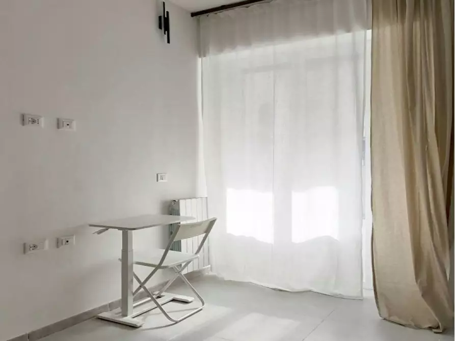 Immagine 7 di Camera in affitto  in Via Marco Ulpio Traiano a Milano