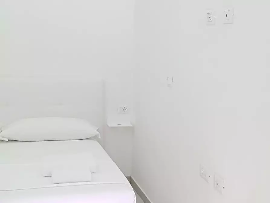 Immagine 6 di Camera in affitto  in Via Marco Ulpio Traiano a Milano