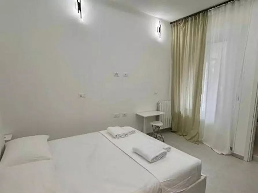 Immagine 8 di Camera in affitto  in Via Marco Ulpio Traiano a Milano