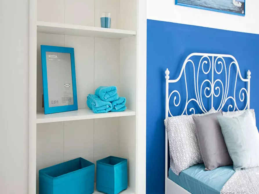 Immagine 4 di Camera in affitto  in Via Don Carlo Gnocchi a Milano