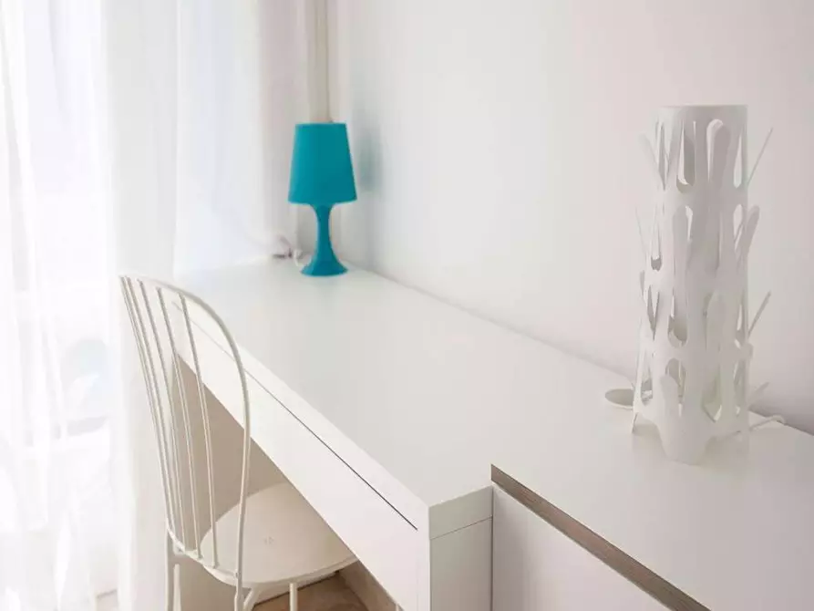 Immagine 5 di Camera in affitto  in Via Don Carlo Gnocchi a Milano