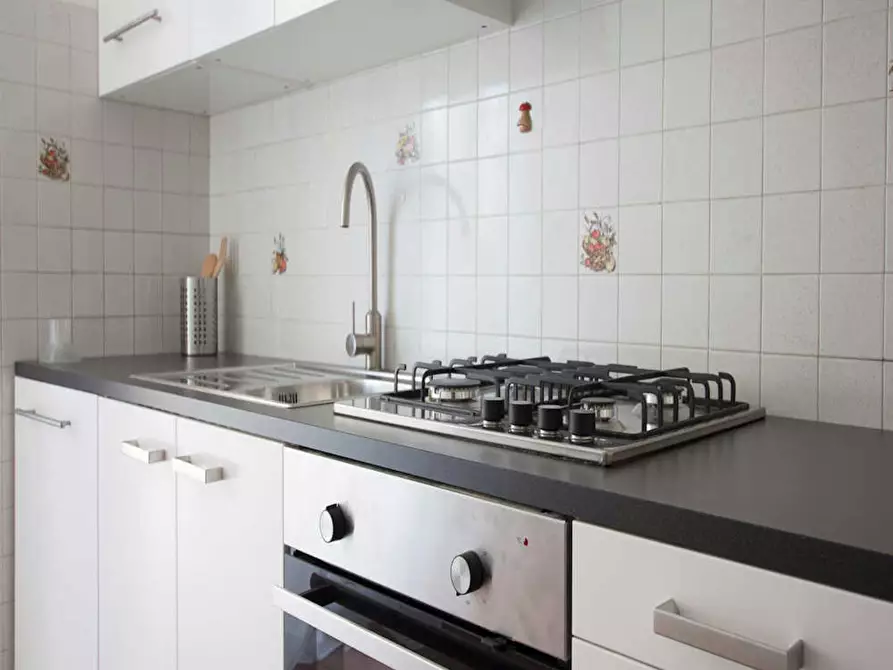 Immagine 7 di Camera in affitto  in Via Don Carlo Gnocchi a Milano