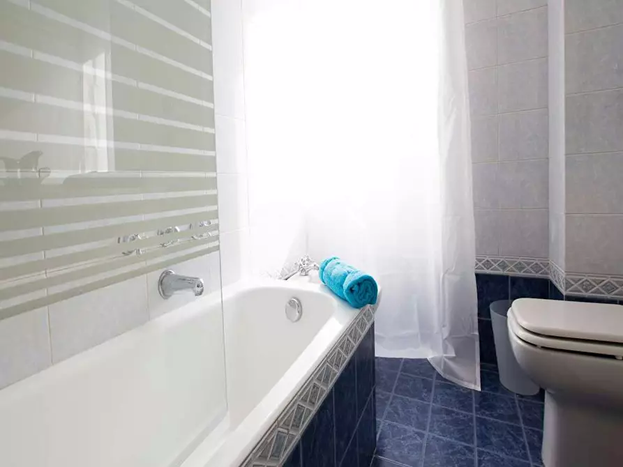 Immagine 9 di Camera in affitto  in Via Don Carlo Gnocchi a Milano