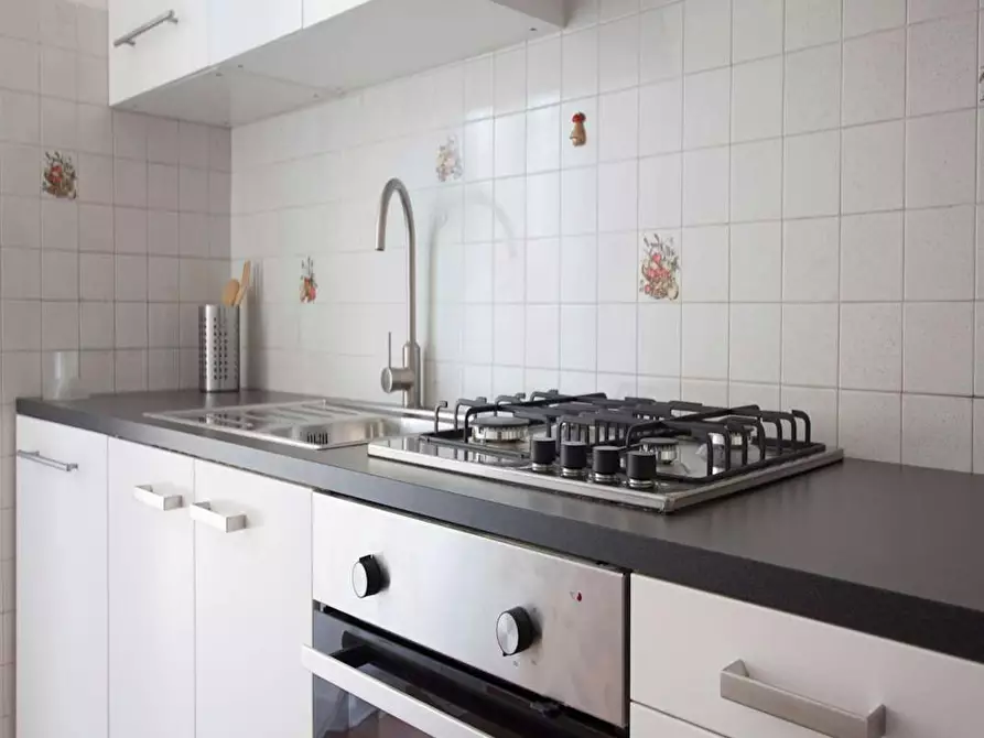 Immagine 8 di Camera in affitto  in Via Don Carlo Gnocchi a Milano