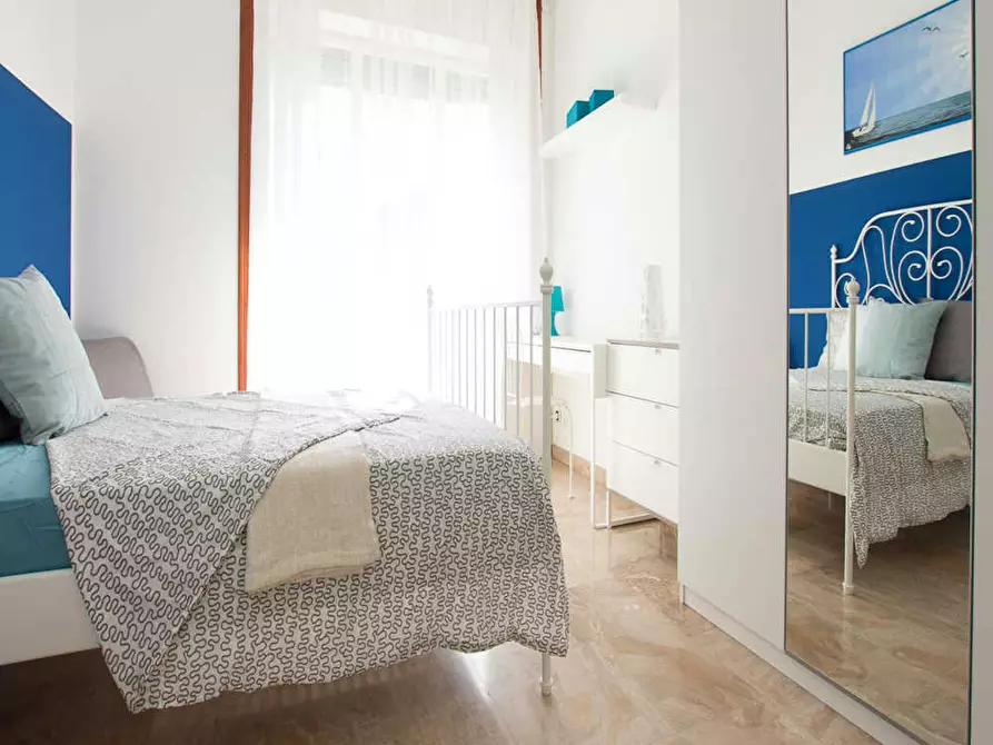 Immagine 3 di Camera in affitto  in Via Don Carlo Gnocchi a Milano