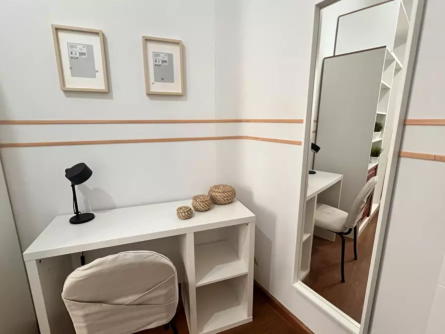Immagine 5 di Camera in affitto  in Calle de Antonio Arias a Madrid