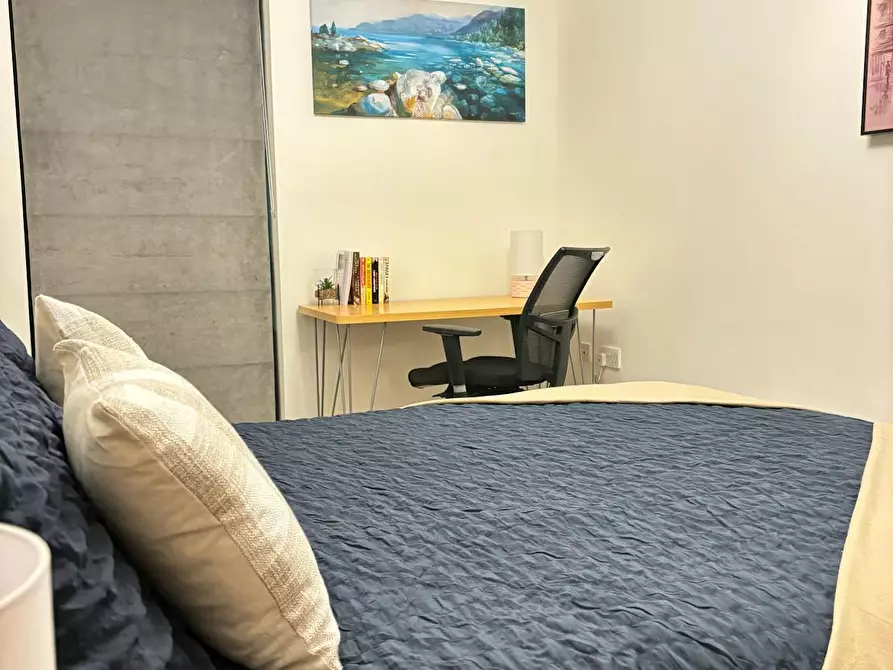 Immagine 8 di Appartamento in affitto  in Kennet Street a 