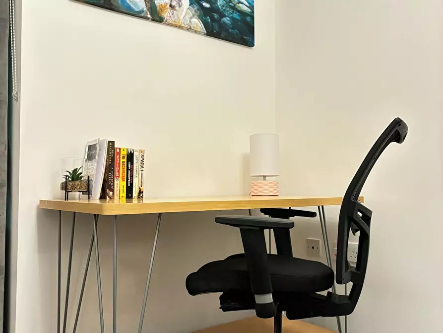 Immagine 9 di Appartamento in affitto  in Kennet Street a 