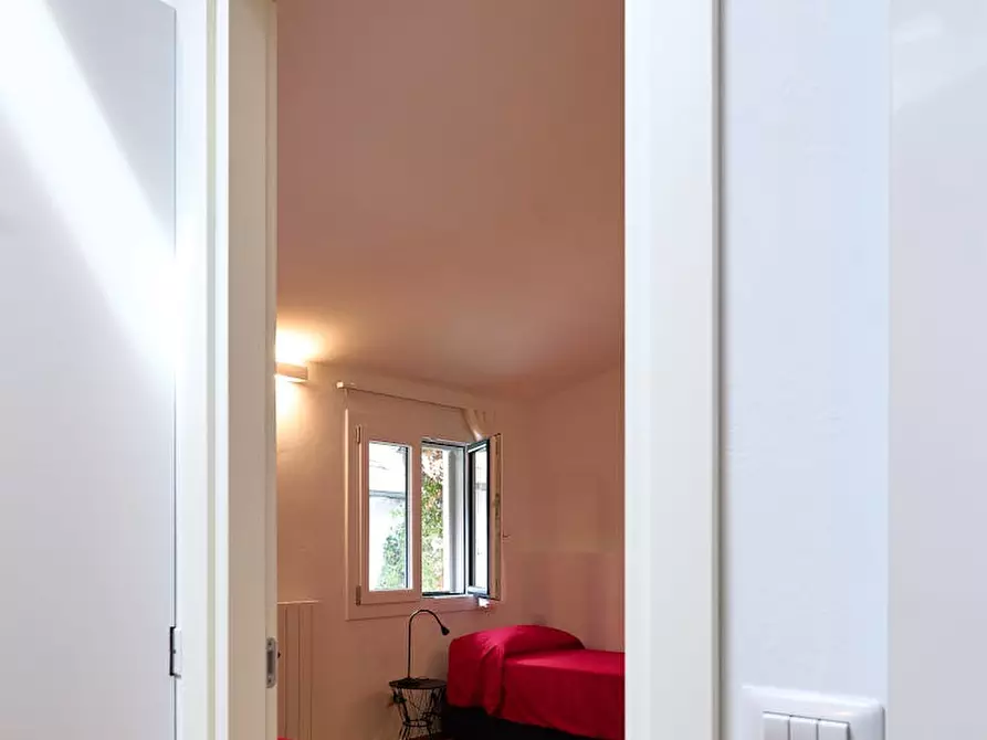 Immagine 9 di Appartamento in affitto  in Via Maddalena Donadoni Giudice a Milano