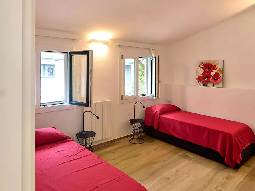 Immagine 10 di Appartamento in affitto  in Via Maddalena Donadoni Giudice a Milano