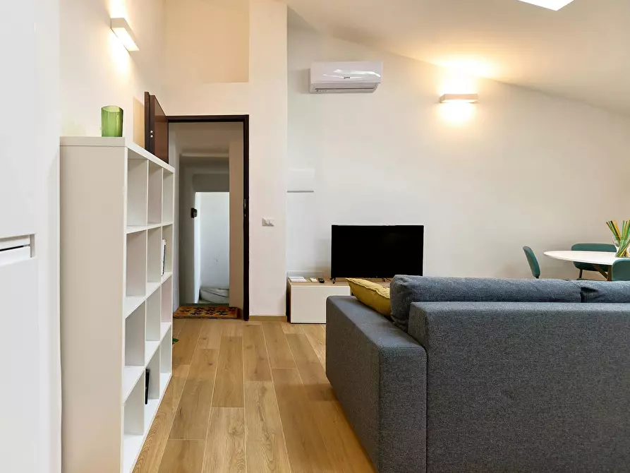 Immagine 3 di Appartamento in affitto  in Via Maddalena Donadoni Giudice a Milano