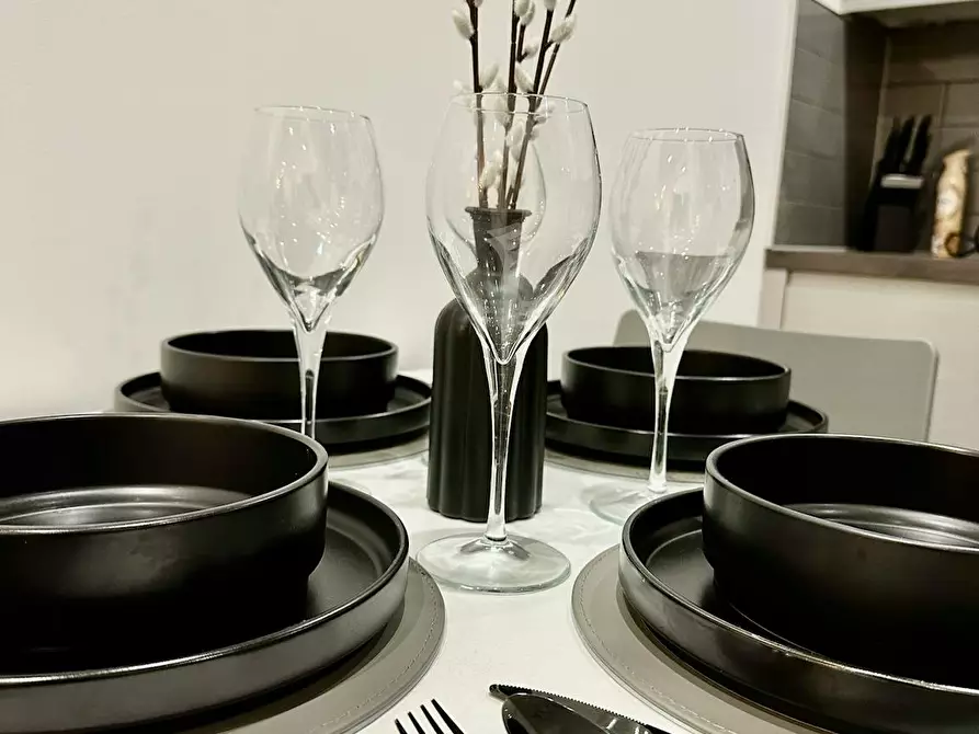 Immagine 9 di Appartamento in affitto  in Burleys Way a Leicester