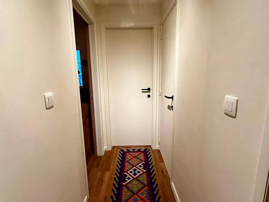 Immagine 7 di Appartamento in affitto  in Avenue du Lycée Français a Uccle