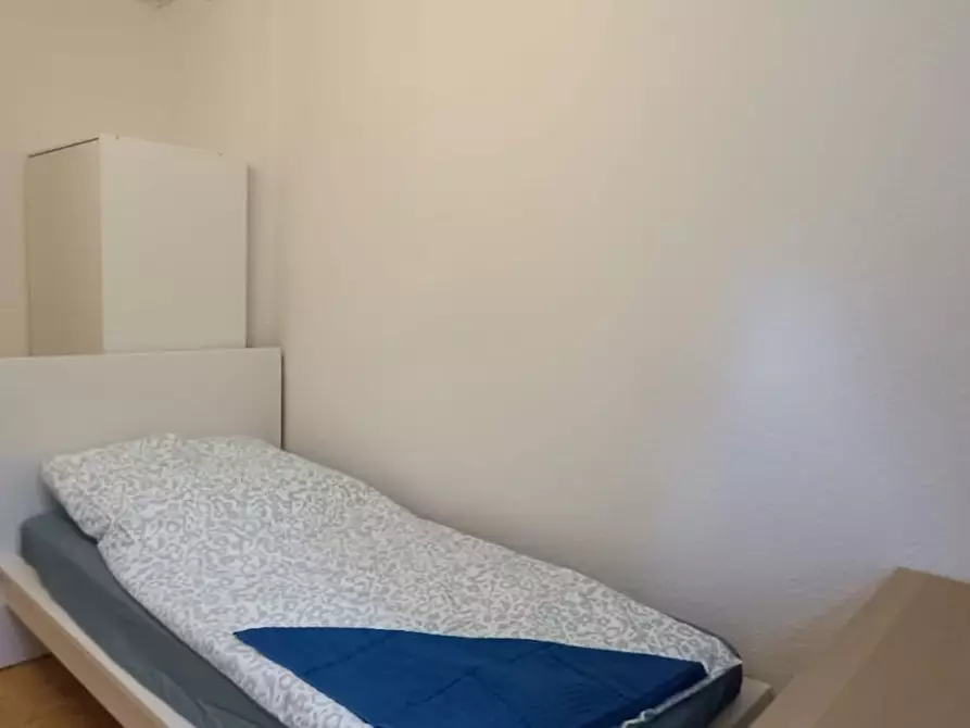 Immagine 2 di Camera in affitto  in Märkische Straße a Dortmund
