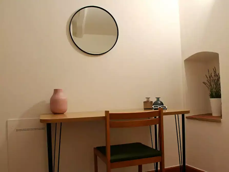 Immagine 3 di Appartamento in affitto  in Via Pietrapiana a Firenze