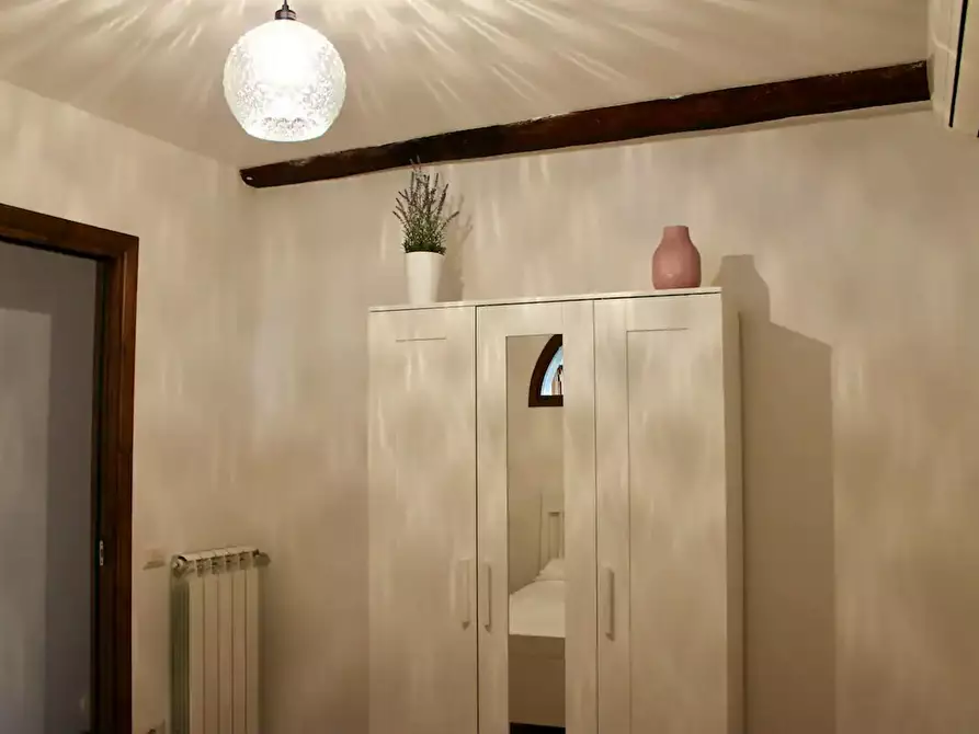 Immagine 9 di Appartamento in affitto  in Via Pietrapiana a Firenze