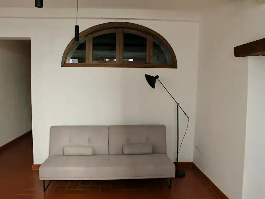 Immagine 6 di Appartamento in affitto  in Via Pietrapiana a Firenze