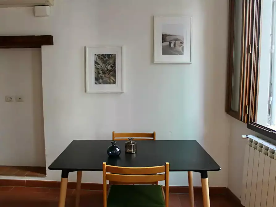 Immagine 4 di Appartamento in affitto  in Via Pietrapiana a Firenze