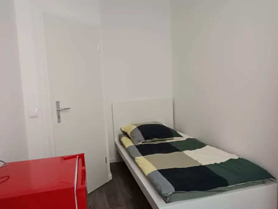 Immagine 4 di Camera in affitto  in Am Heedbrink a Dortmund