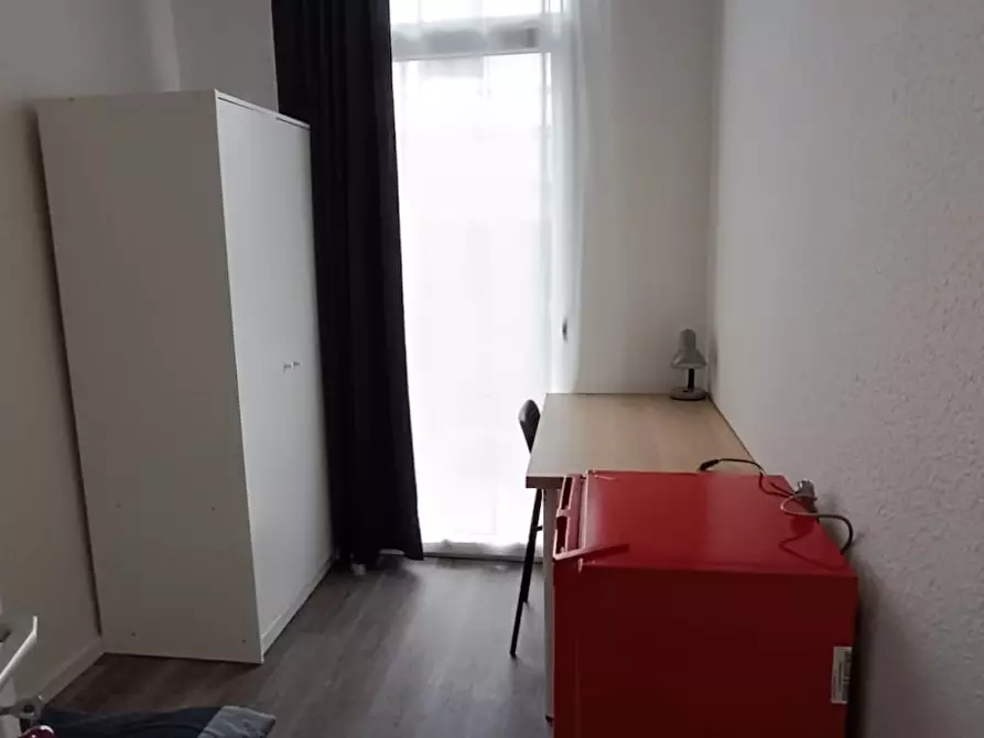 Immagine 3 di Camera in affitto  in Am Heedbrink a Dortmund